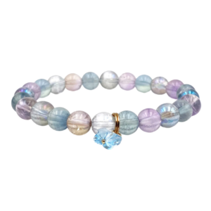 Bracelet Butterfly