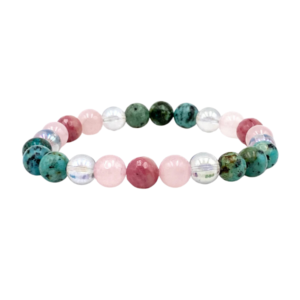 Bracelet Harmony
