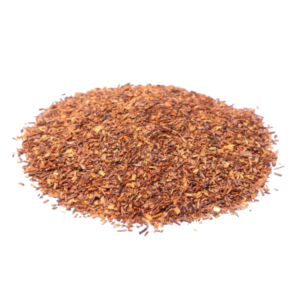 Infusion Glacée Aromatisée Pastèque - Vanille Vrac - portion de 0,000 Kg