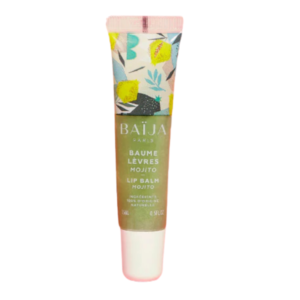 Baume A Lèvres Mojito - 15ml