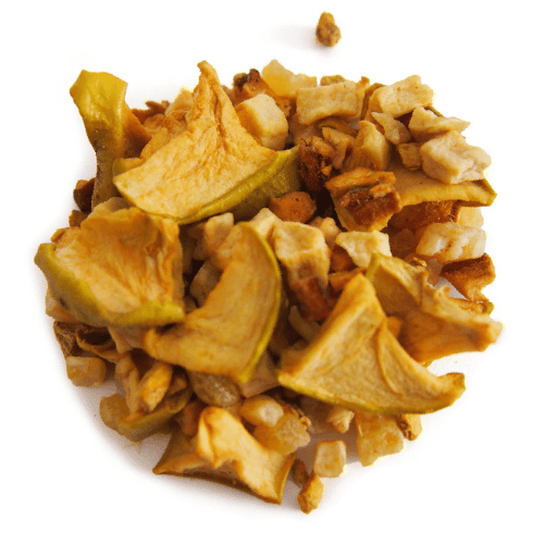 Infusion - Sucre d'Orge Hiver – Image 2