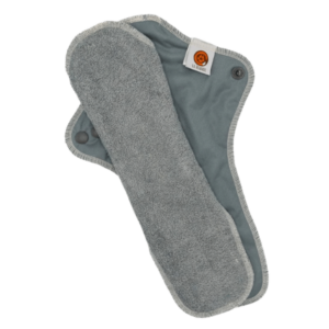 Serviette Taille 5 - Très Abondant, Post-Partum