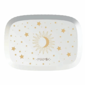 Boite à Savon - Soleil
