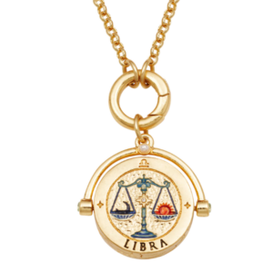 Collier Rotatif - Balance