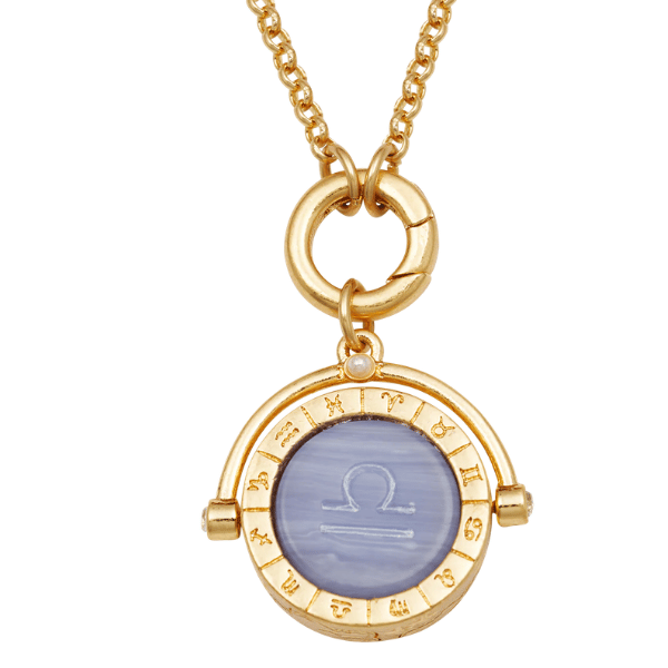 Collier Rotatif - Balance – Image 3
