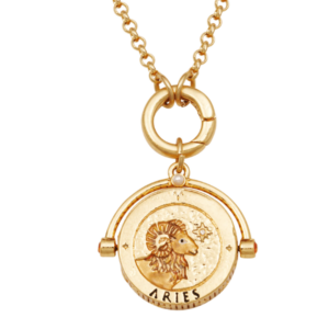 Collier Rotatif - Bélier