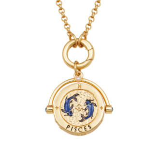 Collier Rotatif - Poisson