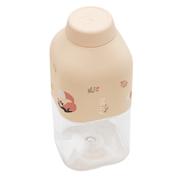 Gourde Mini Fox - 33cl