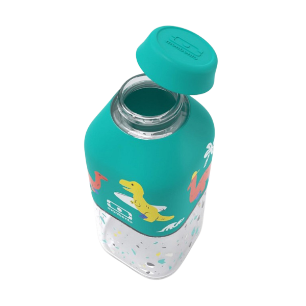 Gourde Mini dino - 33cl – Image 2