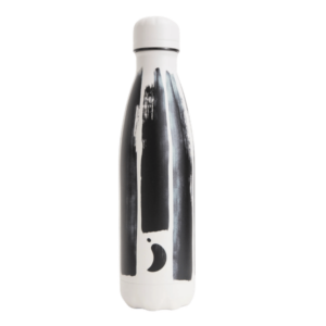 Gourde Ink Stripe - 500ml