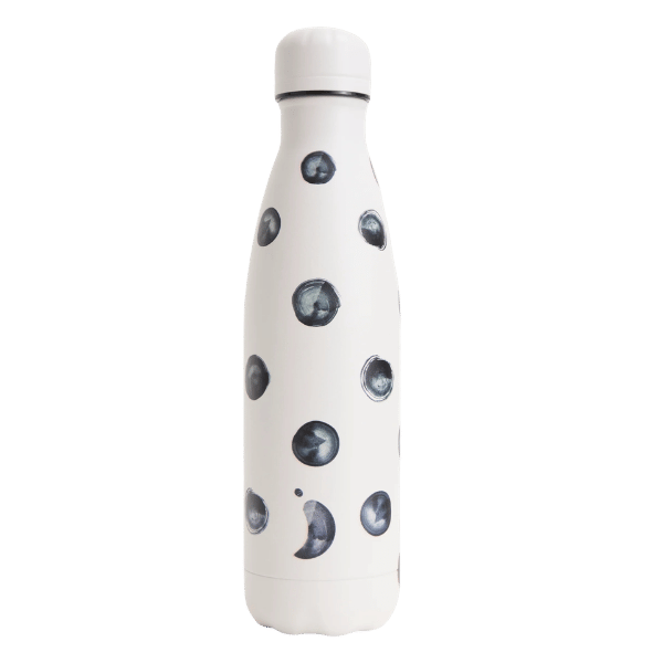 Gourde Ink drop - 500ml