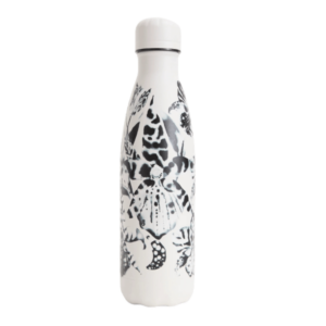 Gourde Orchid ink - 500ml