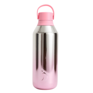 Gourde Serie 3 hyper lotus - 500ml