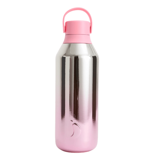 Gourde Serie 3 hyper lotus - 500ml