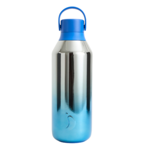 Gourde Serie 3 hyper pacific - 500ml