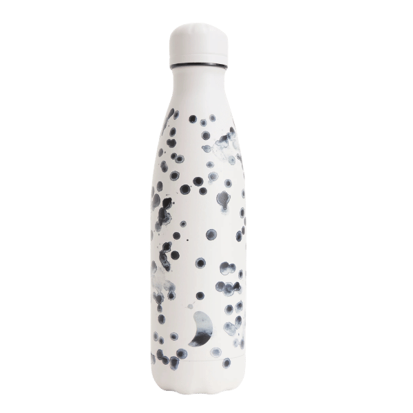 Gourde Spot mini - 500ml