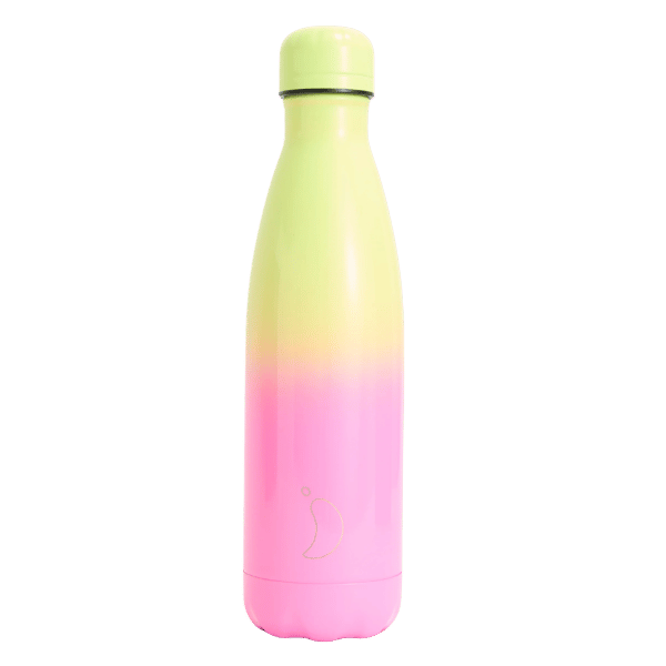 Gourde Voltage Shock Flare - 500ml