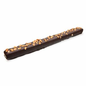 Guimauve - Chocolat Noir Noisettes Caramélisées (mai 2026)