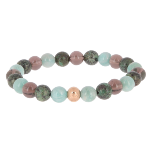 Bracelet Astro - Verseau