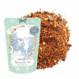 Rooibos - Mademoiselle Swan