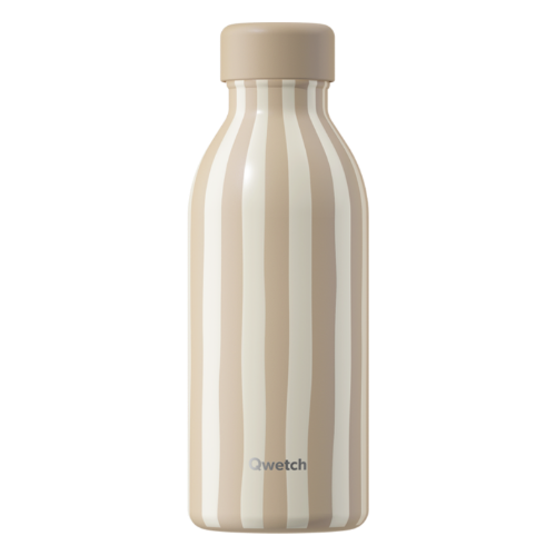 Gourde Icon - Allure Lin 500ml