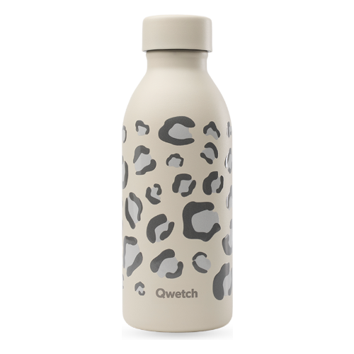 Gourde Icon - Wild Sable 500ml
