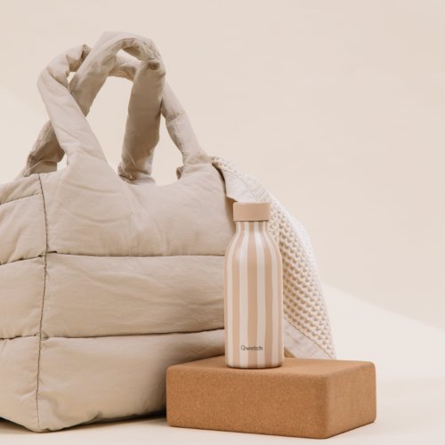 Gourde Icon - Allure Lin 500ml – Image 2