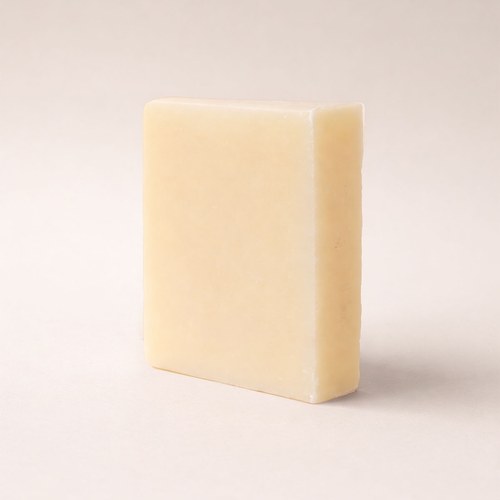 Savon Agrumes - Infusé au Rocou – Image 2