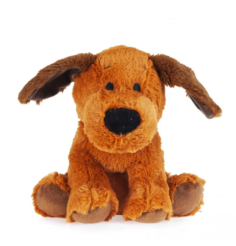 Peluche Bouillotte – Image 7