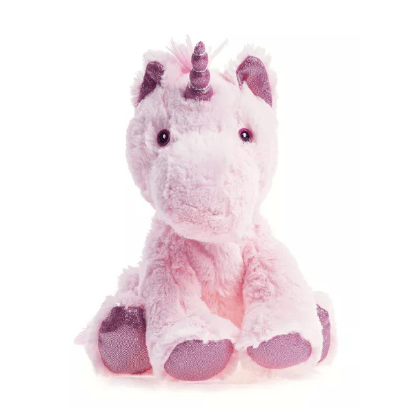 Peluche Bouillotte – Image 6