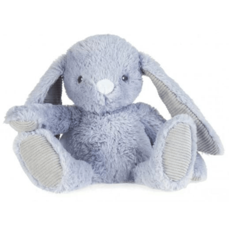 Peluche Bouillotte – Image 8