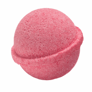 Mini Bombe de Bain – Baby Santa