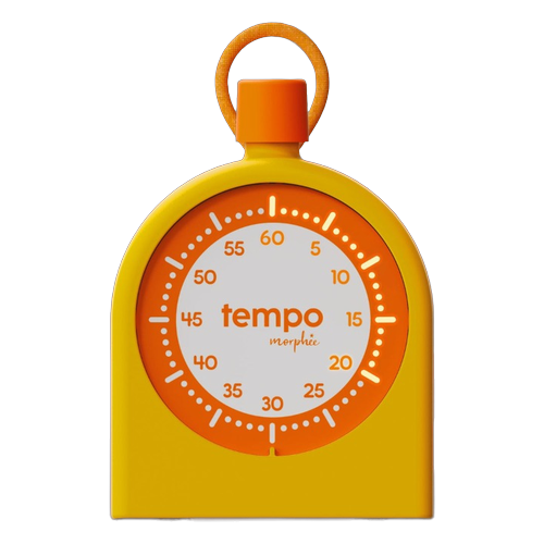 Morphée Tempo