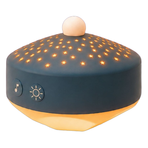 Morphée Moon